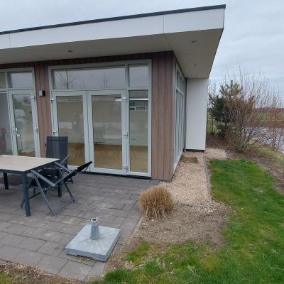 Diverse werkzaamheden